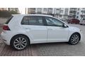 Sahibinden Volkswagen Golf 1.6 TDi BlueMotion 2019 Model 