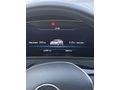 Sahibinden Volkswagen Golf 1.6 TDi BlueMotion 2019 Model 