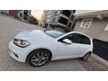 Sahibinden Volkswagen Golf 1.6 TDi BlueMotion 2019 Model 