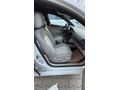 Sahibinden Volkswagen Golf 1.6 TDi BlueMotion 2019 Model 