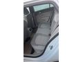 Sahibinden Volkswagen Golf 1.6 TDi BlueMotion 2019 Model 