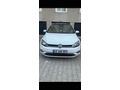 Sahibinden Volkswagen Golf 1.6 TDi BlueMotion 2019 Model 