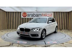 ARABAMTAKSİT'LE 350.000 TL PEŞİNAT 36 AYTAKSİTLE KASKO HEDİYE