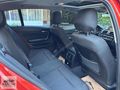 KANTAR MOTORS 2016 BMW 1.16D 144.KM JOY PLUS SUNROOFLU