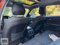 KANTAR MOTORS 2016 BMW 1.16D 144.KM JOY PLUS SUNROOFLU