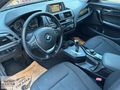 KANTAR MOTORS 2016 BMW 1.16D 144.KM JOY PLUS SUNROOFLU