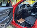 KANTAR MOTORS 2016 BMW 1.16D 144.KM JOY PLUS SUNROOFLU