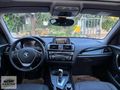 KANTAR MOTORS 2016 BMW 1.16D 144.KM JOY PLUS SUNROOFLU
