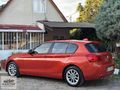KANTAR MOTORS 2016 BMW 1.16D 144.KM JOY PLUS SUNROOFLU