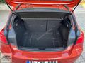 KANTAR MOTORS 2016 BMW 1.16D 144.KM JOY PLUS SUNROOFLU
