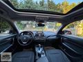KANTAR MOTORS 2016 BMW 1.16D 144.KM JOY PLUS SUNROOFLU