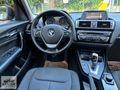 KANTAR MOTORS 2016 BMW 1.16D 144.KM JOY PLUS SUNROOFLU
