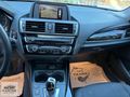 KANTAR MOTORS 2016 BMW 1.16D 144.KM JOY PLUS SUNROOFLU