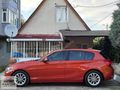 KANTAR MOTORS 2016 BMW 1.16D 144.KM JOY PLUS SUNROOFLU