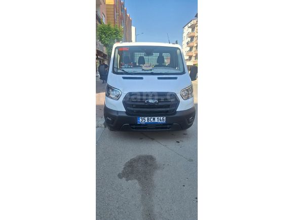 2022 ÇIKIŞ 2021 MODEL 350L SIFIR SAYILIR