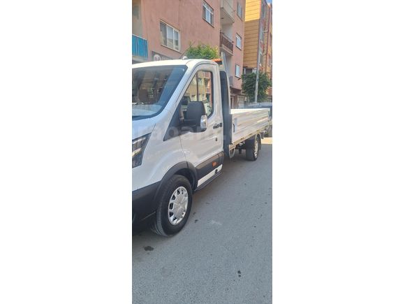 2022 ÇIKIŞ 2021 MODEL 350L SIFIR SAYILIR