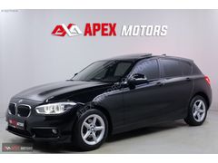 APEX'DEN 2016/KAPUT-TAVAN-BAGAJ BOYASIZ/SENETLİ/0.69KREDİ/KATILM