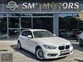 SMS MOTORS 2016 BMW 116d JOY+GERİGÖRÜŞ+HATASIZ+IŞIKPAKET