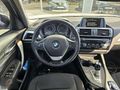 SMS MOTORS 2016 BMW 116d JOY+GERİGÖRÜŞ+HATASIZ+IŞIKPAKET