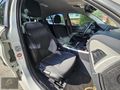 SMS MOTORS 2016 BMW 116d JOY+GERİGÖRÜŞ+HATASIZ+IŞIKPAKET