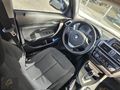 SMS MOTORS 2016 BMW 116d JOY+GERİGÖRÜŞ+HATASIZ+IŞIKPAKET
