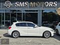SMS MOTORS 2016 BMW 116d JOY+GERİGÖRÜŞ+HATASIZ+IŞIKPAKET
