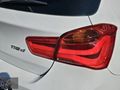 SMS MOTORS 2016 BMW 116d JOY+GERİGÖRÜŞ+HATASIZ+IŞIKPAKET