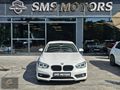SMS MOTORS 2016 BMW 116d JOY+GERİGÖRÜŞ+HATASIZ+IŞIKPAKET