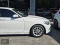 SMS MOTORS 2016 BMW 116d JOY+GERİGÖRÜŞ+HATASIZ+IŞIKPAKET