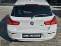 SMS MOTORS 2016 BMW 116d JOY+GERİGÖRÜŞ+HATASIZ+IŞIKPAKET