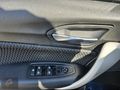 SMS MOTORS 2016 BMW 116d JOY+GERİGÖRÜŞ+HATASIZ+IŞIKPAKET