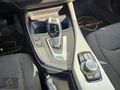 SMS MOTORS 2016 BMW 116d JOY+GERİGÖRÜŞ+HATASIZ+IŞIKPAKET