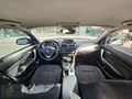 SMS MOTORS 2016 BMW 116d JOY+GERİGÖRÜŞ+HATASIZ+IŞIKPAKET