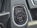 SMS MOTORS 2016 BMW 116d JOY+GERİGÖRÜŞ+HATASIZ+IŞIKPAKET