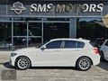 SMS MOTORS 2016 BMW 116d JOY+GERİGÖRÜŞ+HATASIZ+IŞIKPAKET