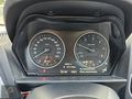 SMS MOTORS 2016 BMW 116d JOY+GERİGÖRÜŞ+HATASIZ+IŞIKPAKET