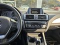 SMS MOTORS 2016 BMW 116d JOY+GERİGÖRÜŞ+HATASIZ+IŞIKPAKET