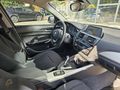SMS MOTORS 2016 BMW 116d JOY+GERİGÖRÜŞ+HATASIZ+IŞIKPAKET