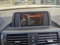 SMS MOTORS 2016 BMW 116d JOY+GERİGÖRÜŞ+HATASIZ+IŞIKPAKET