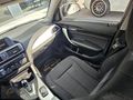 SMS MOTORS 2016 BMW 116d JOY+GERİGÖRÜŞ+HATASIZ+IŞIKPAKET