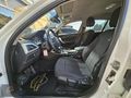 SMS MOTORS 2016 BMW 116d JOY+GERİGÖRÜŞ+HATASIZ+IŞIKPAKET