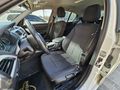 SMS MOTORS 2016 BMW 116d JOY+GERİGÖRÜŞ+HATASIZ+IŞIKPAKET