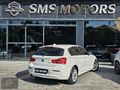 SMS MOTORS 2016 BMW 116d JOY+GERİGÖRÜŞ+HATASIZ+IŞIKPAKET