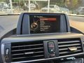 SMS MOTORS 2016 BMW 116d JOY+GERİGÖRÜŞ+HATASIZ+IŞIKPAKET