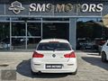 SMS MOTORS 2016 BMW 116d JOY+GERİGÖRÜŞ+HATASIZ+IŞIKPAKET