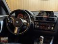 ATİK OTOMOTİV'DEN BMW 1.16D BAKIMLI