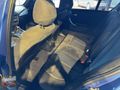 ATİK OTOMOTİV'DEN BMW 1.16D BAKIMLI