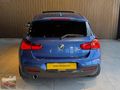 ATİK OTOMOTİV'DEN BMW 1.16D BAKIMLI