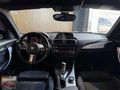 ATİK OTOMOTİV'DEN BMW 1.16D BAKIMLI