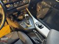 ATİK OTOMOTİV'DEN BMW 1.16D BAKIMLI